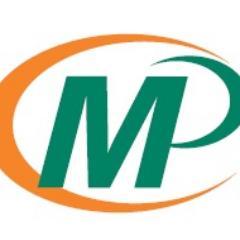 Minuteman Press is run by Tony Sherratt who has over 27 years experience in the industry.  Tweets by Sarah, call us if we can help you on 01568 617 725