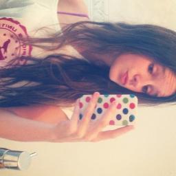 Sou dele...só dele ! @bittivinicius
