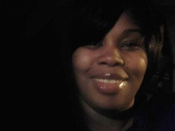 Shonna254's profile picture. 