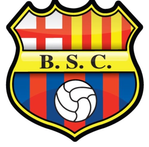 Últimas Noticias del Único Ídolo Del Ecuador!!! Síguenos , sabras noticias y rumores
 del Barcelona Sporting Club