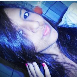 Esse twitter é só pra Divulgação! O meu twitter mesmo é  @gigih_cine