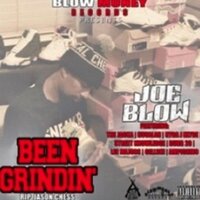 joe blow (@j0eblow) 's Twitter Profile