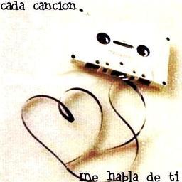 TuYtuque's profile picture. SoY UnA pRinCeSAs👑...Y LaS PrInCeSsASs👑 No TRaBajAn.....😘😘👍❤❤!!!