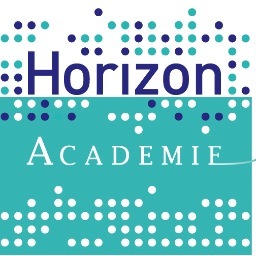 Ontwikkelen op 'mens-zijn', door te ervaren. Wij bieden (geaccrediteerde) trainingen&workshops voor beroepskrachten binnen&buiten Horizon #jeugdzorg #onderwijs