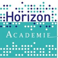 Horizon Academie (@horizonacademie) 's Twitter Profile