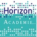 Horizon Academie (@horizonacademie) Twitter profile photo