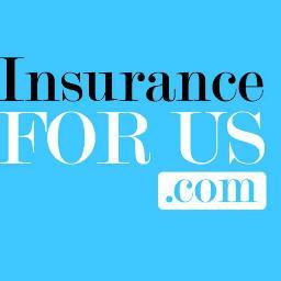 I4U makes buying insurance easy. Learn about the different types, get instant quotes and compare prices.  For more info, call 1-866-835-6920.