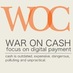 #waroncash (@waroncash) Twitter profile photo