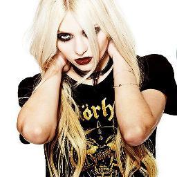 rockerinha (l