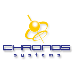 Chronos Systems - building amazing software and innovative tech solutions for Fortune 500s, governments worldwide. Onsite and remote. Founded by @simonharding