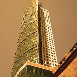 Arquitecto/Constructor/Valuador Inmobiliario (Mex): Construccion y Remodelaciones Comerciales, Residenciales e Industriales. Administración y Control de Obra.
