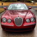 Carson McDonald - @cmskates - Twitter