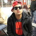 chris briones - @ckrisbriones - Twitter