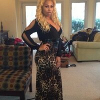 Ashley Briscoe (@redhottash) 's Twitter Profile