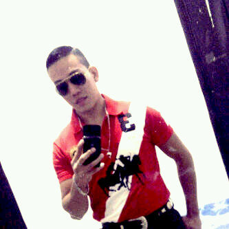 WichoSr's profile picture. Estudiante de Leyes! Profesor de Enseñanza Media y T.A.E   «Sincero, Amigable, luchador» follow me...