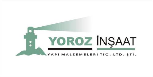 SÖĞÜT SERAMİK
GRANİTO GIRARTO
ECE VİTRİFİYE, ARMATÜR, BANYO
SELİKA DUŞ TEKNELERİ VE KABİNLERİ SATIŞ BAYİİ
BİZE ULAŞABİLECEĞİNİZ TELEFON NUMARASI 216 574 32 42