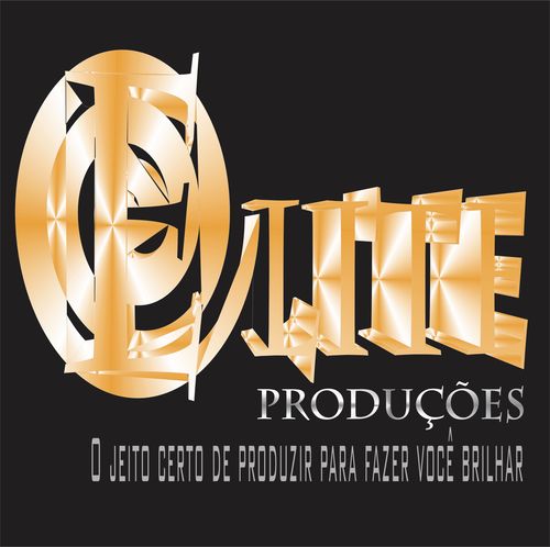 Produtora de Eventos