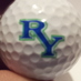 Ryan Kuttenkuler (@ryankuttenkuler) Twitter profile photo