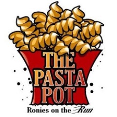 We are a family owned and operated food truck serving up family style food of the Italian persuasion. Follow us on Twitter for regular location updates!