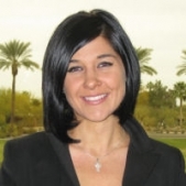 I am a Business Developer for Govig Senior Care. Govig is the largest & most well respected Executive Search firm Recruiting Nationally in Senior Housing.