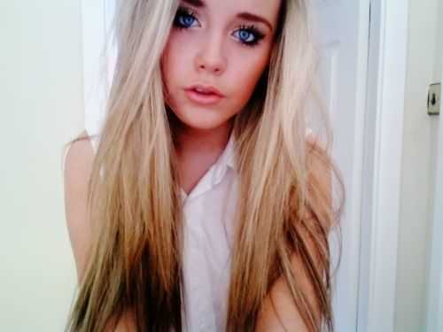 Follow me ill follow u back!x