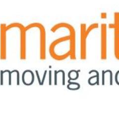 Maritime Moving & Storage has been serving families for over 60 years. We tailor our moving services so they suit your relocation plans and budget.
