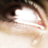 immortalxlover's profile image