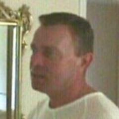 EdDressen1's profile picture. 