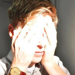 jameshissett's profile picture. Producer/Director