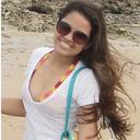 Janaina (@22_janaina) Twitter