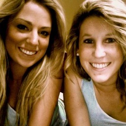 saramacdonald10's profile picture. 3rd year student at St.FX studying BBA with a major in Accounting