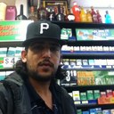 Bashar ali - @alsofe2001 - Twitter