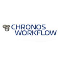 World-leading no-code / low-code business process automation platform. Part of the CoberonChronos Group of companies founded by @simonharding