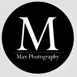 One of the oldest photography studios in Toronto. For all of your photography and design needs. Tel: (416)588.4422