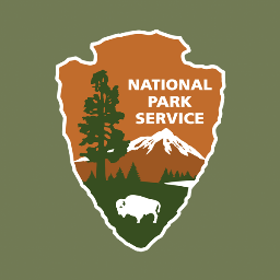 An official source of National Park Service education program information for teachers and learners of all ages.
(Following is not an endorsement)