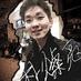 Chanyang Chris Park (@chanyang_chris) Twitter profile photo