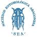 Sea-Entomologia.org (@sea_entomologia) Twitter profile photo