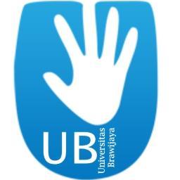 Lanjutan @InfoMabaUB2012
Butuh Informasi/ada Informasi?
langsung aja Follow,Mention ke @Brawijaya2013
-Pemandu MABA yang Baik Hati-