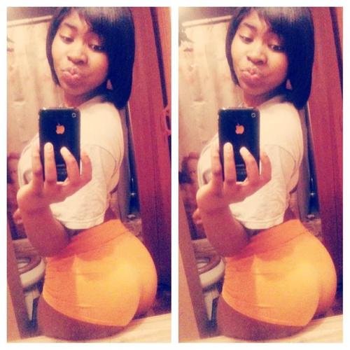 Love takin hoez nigga but Follow and youll know enough ?RealBitchStatus?