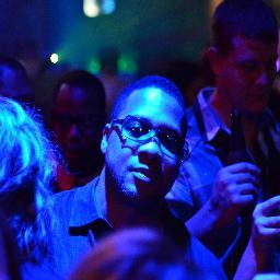 bignoserude's profile picture. I am RUDE. Trust me, F*** me, It's Ugly!