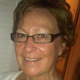 caroledoc's profile picture. Married, live in Florida, love the beach, and sea shells. Sells on ETSY. Puppy raiser for SEGD