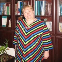 antspiridonova's profile picture. Поэт, член Союза писателей России, газета Православная Москва, Клуб писателей выпускников Литинститута