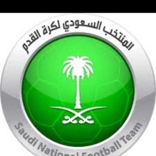 hadi2090's profile picture. 