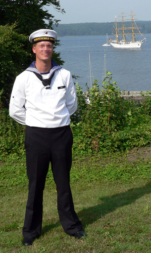 aflo4you's profile picture. 