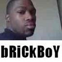 Albert Griffin - @ace_boggie10 - Twitter