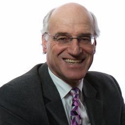 Rob Fletcher is a Medical Lawyer and Medical Negligence Solicitor supporting victims of medical negligence. For more: http://t.co/psXCJqgp