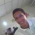 Profile Picture of Rusher Im Monster (@fred_arman) on Twitter