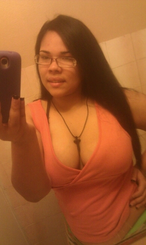 ShadowEmpress69's profile picture. 