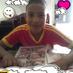 juan andres cano (@cano_fre) Twitter profile photo juan andres cano (@cano_fre) Twitter profile photo