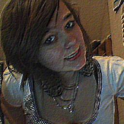 Laurra71Laura's profile picture. 